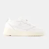 Le Coq Sportif Zapatos LCS ALMA Mujer-Mujer Mujer | Zapatillas