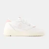 Le Coq Sportif Zapatos LCS ALMA Mujer-Mujer Mujer | Zapatillas