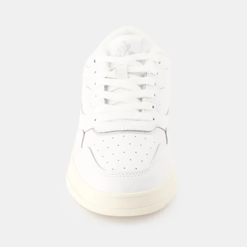 Le Coq Sportif Zapatos LCS ALMA Mujer-Mujer Mujer | Zapatillas