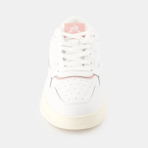 Le Coq Sportif Zapatos LCS ALMA Mujer-Mujer Mujer | Zapatillas