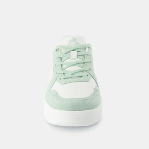 Le Coq Sportif Zapatos LCS BILLIE de Mujer-Mujer Mujer