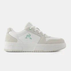 Le Coq Sportif Zapatos LCS BILLIE Mujer-Mujer Mujer | Zapatillas