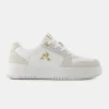Le Coq Sportif Zapatos LCS BILLIE Mujer-Mujer Mujer | Zapatillas