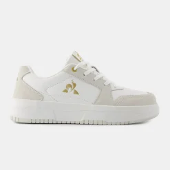 Le Coq Sportif Zapatos LCS BILLIE Mujer-Mujer Mujer | Zapatillas