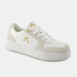 Le Coq Sportif Zapatos LCS BILLIE Mujer-Mujer Mujer | Zapatillas