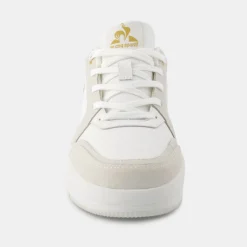 Le Coq Sportif Zapatos LCS BILLIE Mujer-Mujer Mujer | Zapatillas
