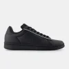 Le Coq Sportif Zapatos LCS COURT CLEAN Unisex-Mujer Mujer | Hombre