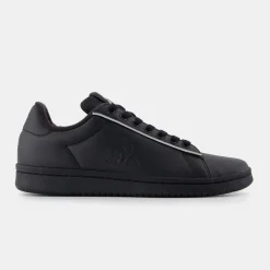 Le Coq Sportif Zapatos LCS COURT CLEAN Unisex-Mujer Mujer | Hombre