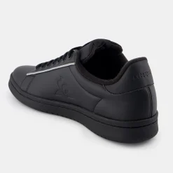 Le Coq Sportif Zapatos LCS COURT CLEAN Unisex-Mujer Mujer | Hombre