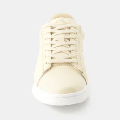 Le Coq Sportif Zapatos LCS COURT CLEAN W Mujer-Mujer Mujer | Zapatillas