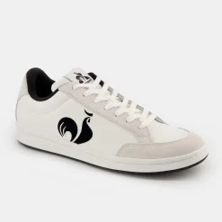 Le Coq Sportif Zapatos LCS COURT ROOSTER Unisex-Hombre Hombre | Zapatillas