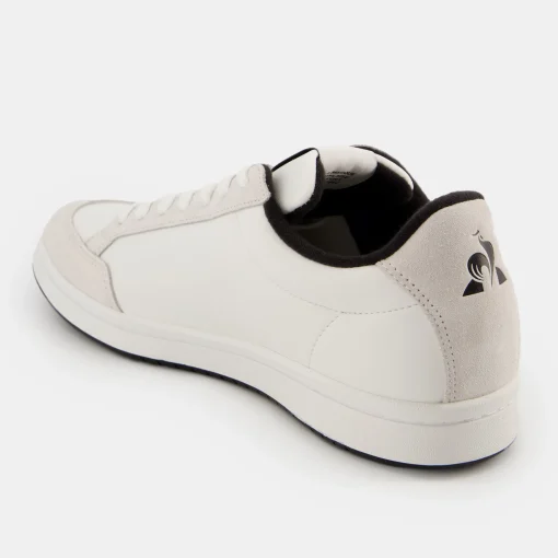 Le Coq Sportif Zapatos LCS COURT ROOSTER Unisex-Hombre Hombre | Zapatillas