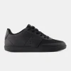 Le Coq Sportif Zapatos LCS DERBY_1 Unisex-Hombre Hombre | Zapatillas