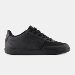 Le Coq Sportif Zapatos LCS DERBY_1 Unisex-Hombre Hombre | Zapatillas
