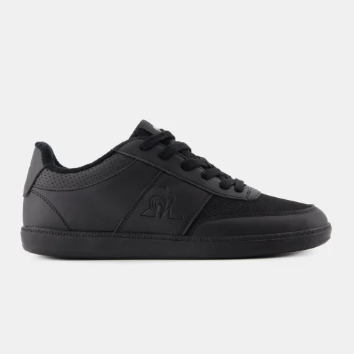 Le Coq Sportif Zapatos LCS DERBY_1 Unisex-Hombre Hombre | Zapatillas