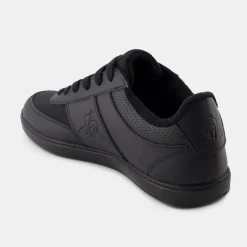Le Coq Sportif Zapatos LCS DERBY_1 Unisex-Hombre Hombre | Zapatillas