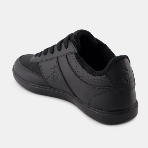 Le Coq Sportif Zapatos LCS DERBY_1 Unisex-Hombre Hombre | Zapatillas