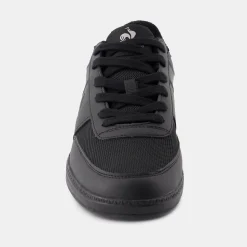 Le Coq Sportif Zapatos LCS DERBY_1 Unisex-Hombre Hombre | Zapatillas