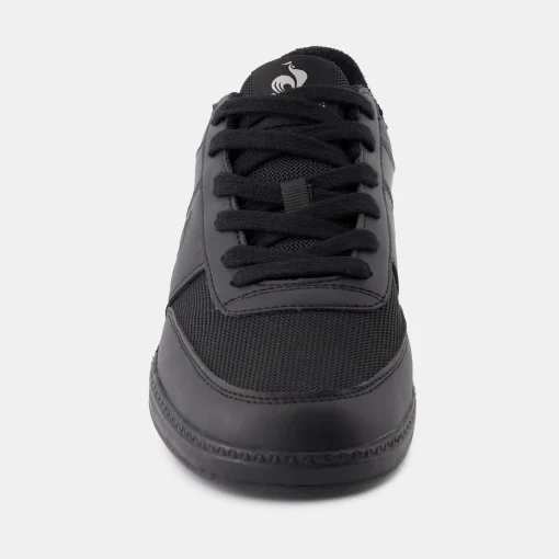 Le Coq Sportif Zapatos LCS DERBY_1 Unisex-Hombre Hombre | Zapatillas