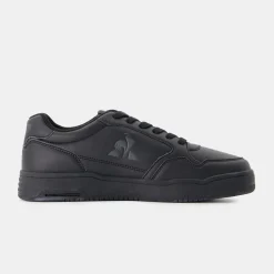 Le Coq Sportif Zapatos LCS MASTER unisex-Hombre Hombre | Zapatillas