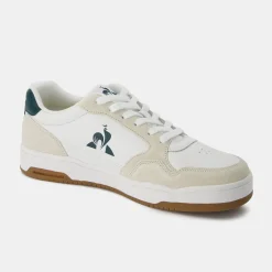Le Coq Sportif Zapatos LCS MASTER unisex-Mujer Mujer | Hombre