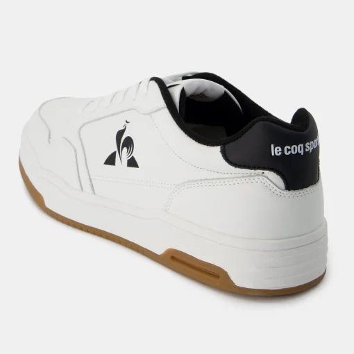Le Coq Sportif Zapatos LCS MASTER unisex-Hombre Hombre