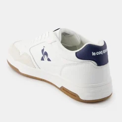 Le Coq Sportif Zapatos LCS MASTER Unisex-Hombre Hombre | Zapatillas