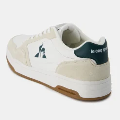 Le Coq Sportif Zapatos LCS MASTER unisex-Mujer Mujer | Hombre