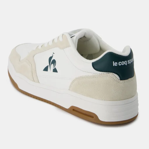 Le Coq Sportif Zapatos LCS MASTER unisex-Mujer Mujer | Hombre