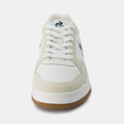 Le Coq Sportif Zapatos LCS MASTER unisex-Mujer Mujer | Hombre