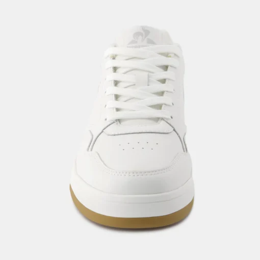 Le Coq Sportif Zapatos LCS MASTER Unisex-Hombre Hombre | Zapatillas
