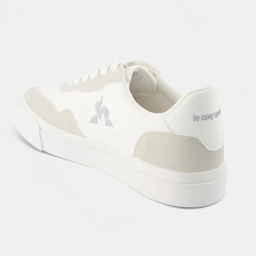 Le Coq Sportif Zapatos LCS OLLIE Unisex-Hombre Hombre | Zapatillas