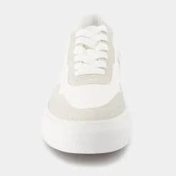 Le Coq Sportif Zapatos LCS OLLIE Unisex-Hombre Hombre | Zapatillas