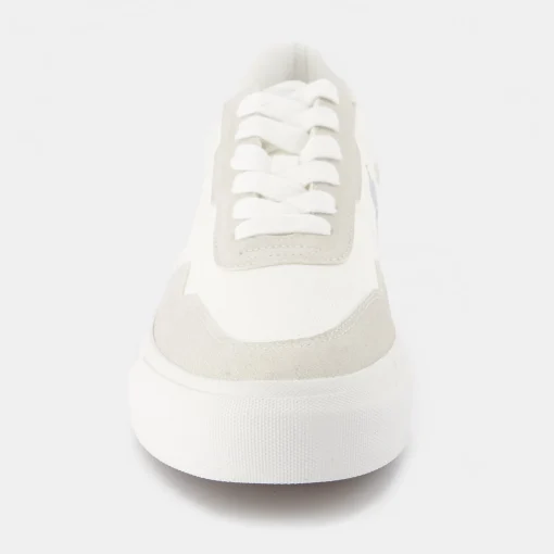 Le Coq Sportif Zapatos LCS OLLIE Unisex-Hombre Hombre | Zapatillas