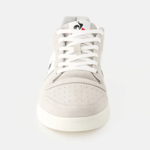 Le Coq Sportif Zapatos LCS OLYMPIA Hombre-Hombre Hombre | Zapatillas