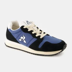 Le Coq Sportif Zapatos PLATINIUM_2 Unisex-Hombre Hombre | Zapatillas