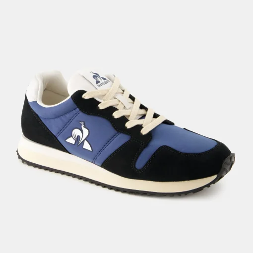 Le Coq Sportif Zapatos PLATINIUM_2 Unisex-Hombre Hombre | Zapatillas