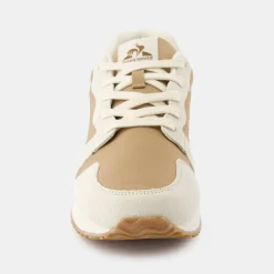 Le Coq Sportif Zapatos PLATINIUM_2 Unisex-Hombre Hombre | Zapatillas