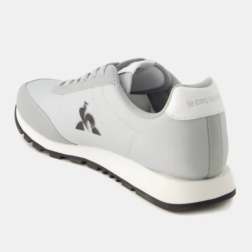 Le Coq Sportif Zapatos RACERONE Unisex-Hombre Hombre | Zapatillas