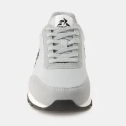 Le Coq Sportif Zapatos RACERONE Unisex-Hombre Hombre | Zapatillas