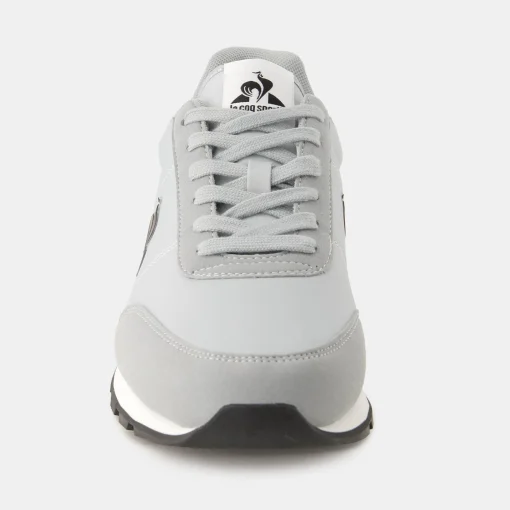 Le Coq Sportif Zapatos RACERONE Unisex-Hombre Hombre | Zapatillas