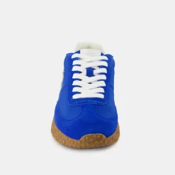 Le Coq Sportif Zapatos VELOCE I para hombre-Hombre Hombre | Veloce I