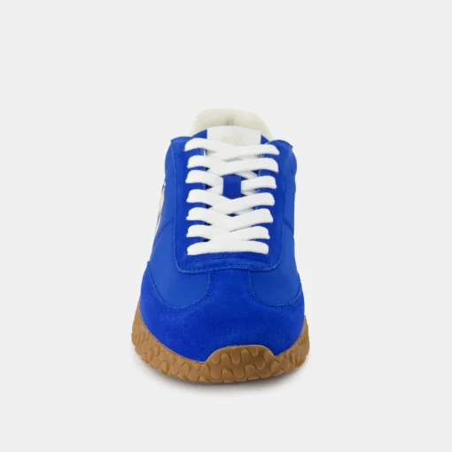 Le Coq Sportif Zapatos VELOCE I para hombre-Hombre Hombre | Veloce I